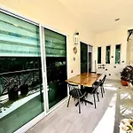 Modern Luxury 2Br 2Ba Near Mamitas Beach Club