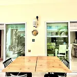 Modern Luxury 2Br 2Ba Near Mamitas Beach Club