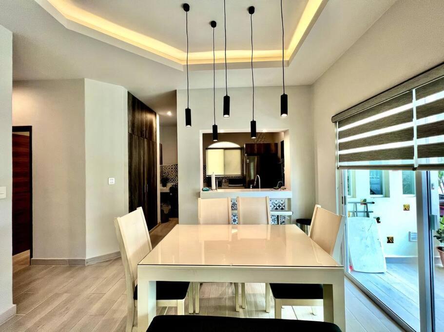Modern Luxury 2br 2ba Near Mamitas Club Apartamento *