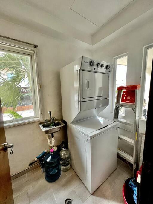 Modern Luxury 2br 2ba Near Mamitas Club Apartamento